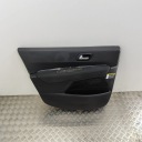 KIT SEAT PEUGEOT 5008 9683035577 21699069 1.6L 84KW 2013  photo 8