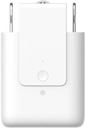 Aqara Карниз E1 Стержень