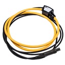 SONEL F-1A6 Щипцы гибкие (диаметр 360 мм)