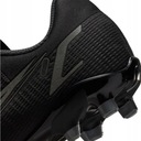 Бутсы Nike Vapor 14 Club FG Jr, футбольные бутсы