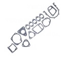 KOMPLETZESTAW JOINTS SILNIKAC-385 6-CYLINDROWY AVEC JOINT D'ÉTANCHÉITÉ AVEC SILIKONEMphoto 4