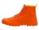 Topánky Trapery PALLADIUM Pampa 09140-651 VEĽ. 46 Značka Palladium