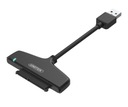Адаптер USB 3.0 — SATA III HDD/SSD 2,5 Y-1096