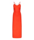 Plážové šaty Triumph Beach MyWear Maxi Dress 01 sd 38 Pohlavie Výrobok pre ženy