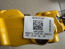 СУППОРТИ PORSCHE 911 992 GT3 GT3RS CAYMAN 718 GT4 RS 9GT615123T 9GT615124T  (17880205845) фото min 4