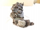 RENAULT KOLEOS II PHARE DROITE 260109289Rphoto 16