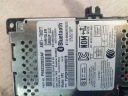CHRYSLER PACIFICA 17- 3.6 MONITEUR MONITEUR RADIO P6823202AF CONTRÔLEURphoto 9