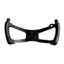 Для DIY Go Kart Buggy Karting ATV UTV a