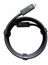 Кабель Thunderbolt USB-C 100 Вт USB 3.1 Gen 2