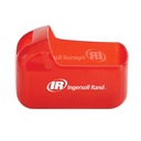 INGERSOLL RAND BL2022 И 2010 АККУМУЛЯТОРНЫЙ КОРПУС