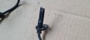 MASERATI QUATTROPORTE VI CAPTEUR ABS ROUES AVANT 670006719photo 8