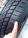 1x 205/60R16 92H Hankook Kinergy 4S Značka Hankook