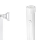 Ручной светодиодный светильник для ногтей Портативный быстросохнущий мини-гель для ногтей 1 световая бусина