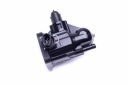 THERMOSTAT CITROEN FIAT FORD LANCIA OPEL 55206391photo 13