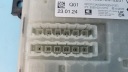 MERCEDES EQE 350+ 23R MODULE CONTRÔLEUR ALLUMAGE A2069002720photo 8