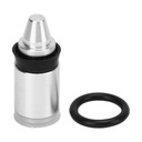 ТОРМОЗНОЙ ПОРШЕНЬ ДЛЯ MAGURA MT2 MT4 MT5 MT6 MT7 MT8