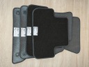 ORIGINE TAPIS DE SOL VELOURS AUDI A5 8T 8K1863691F 8K0864450B 16KM! ENSEMBLEphoto 7