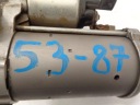 CITROEN PEUGEOT 1.6 BLUEHDI HDI СТАРТЕР  (9799936907) фото min 8