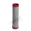 FILTER AIR SECONDARY HENGST FILTER E1800LS photo 5 - milautoparts-fr.ukrlive.com