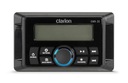 Контроллер Clarion CMR-20 Pilot для радиостанции морской КИМ