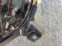 OPEL MOKK B 2 II PHARE GAUCHE AVANT GAUCHE AVANT PROJECTEURphoto 10