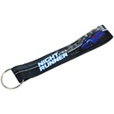 Ремешок для короткого ключа NIGHT RUNNER NIGHT RIDE CITY NIGHT RIDE