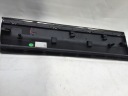 MOULURE SUR PORTES DROIT ARRIÈRE VW T-ROC 2017R- 2GA854950AA ORIGINALphoto 5