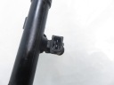 MOULURE INJECTION 8200139674, H029611, ITGM60photo 6