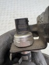 CAPTEUR GAZ D'ÉCHAPPEMENT RENAULT TRAFIC III OPEL VIVARO B 14-21R. 1.6 DCI 8201000784photo 5