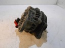 SUBARU LEGACY FORESTER OUTBACK ALTERNATEUR 23700AA370photo 5