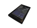 TELEFÓN microsoft lumia 532 (RM-1034) - BEZ SIMLOCKU EAN (GTIN) 6438158718739