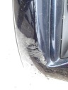 БАМПЕР ПЕРІД KPL. MAZDA 6 GJ 12-15R. 42M  (18201640218) фото min 9