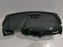 AUDI Q4 E-TRON PLANCHE CONSOLE 89B BEZNAPRAW BONNES CONDITIONSphoto 6