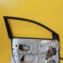 PORTES GAUCHE AVANT GAUCHE AVANT TOYOTA AVENSIS II T250 UNIVERSEL LAK: 1C0 NR393photo 9