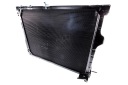 RADIATEUR EAU B165983MAHLE BEHR RE242256, RE242251 JOHN DEERE, RE242256photo 5