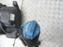 TRAFIC VIVARO 3 TANK ADBLUE 172A21178R 14-  photo 11