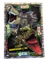 KARTA LEGO Jurassic World Seria 3 Numer 109