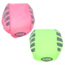 2 SZT. LATWY MONTAZ, MULTIPLE UZYTKU, PROTECTION ANTI-RAIN NA HELMET BICYCLE  photo 4
