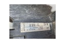 RADIATEUR EAU PEUGEOT 308 III (FB_, FH_, FP_, F3_, FM_) M155196 1.2Lphoto 6