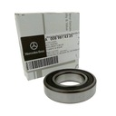 ПОДШИПНИК ОПОРЫ ВАЛА MERCEDES W210 W211 W220