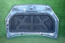 HONDA CR-V CRV 06-12 КАПОТ  (17869780912) фото min 7