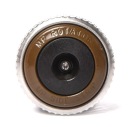 Hunter MP Rotator Диапазон насадок для боковых полос 1 5 x 9 1 м