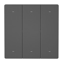 Sonoff R5 Pilot 18 акций