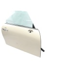 PORTES DROIT ROUES C3Y MINI COOPER F57photo 11