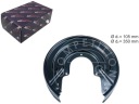 PROTECTION DISQUES HAM.TYLNA L=P 58189 AICphoto 10