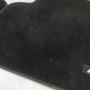 KIT MATS MERCEDES-BENZ GLC (X253, C253) A2536801506 35450108 2.0L  photo 11
