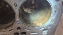 BLOC MOTEUR BMW N63B44D G05 G06 G07 G11 G12 G14 G15 G16 G30photo 16