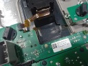 VOLVO V60 I S60 II 10- AMPOULE PLAFONNIERS AVANT 39823156photo 5