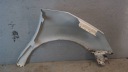 CITROEN DS3 AILE GAUCHE AVANT EWP (B3315)photo 14