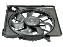 NTY VENTILATEUR RADIATEUR NTYphoto 8
